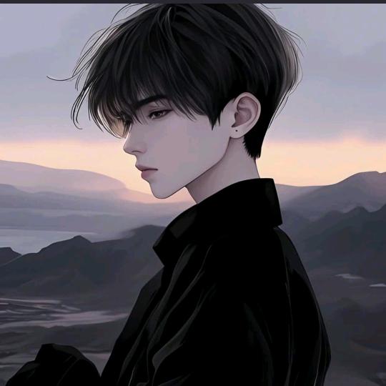 ღ᭄💞田田好赵头໑💕