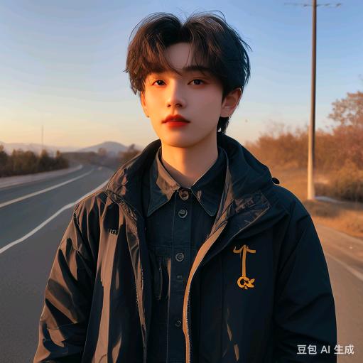 ♪浙苍部帅叔♞