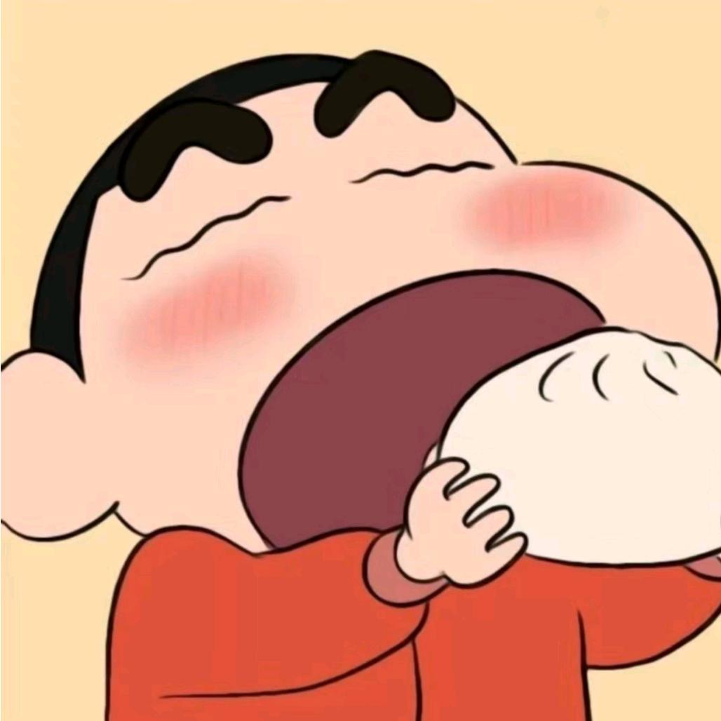 Ohh。