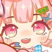 一生❤️你千百回