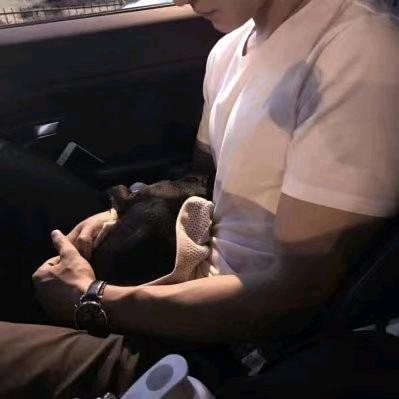 禹弘科技