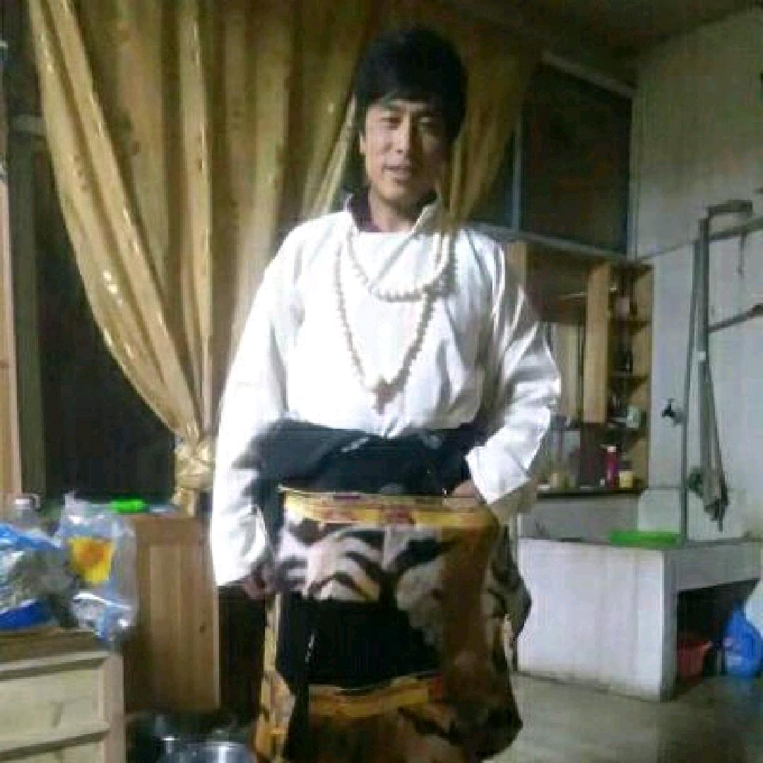 格乃战争