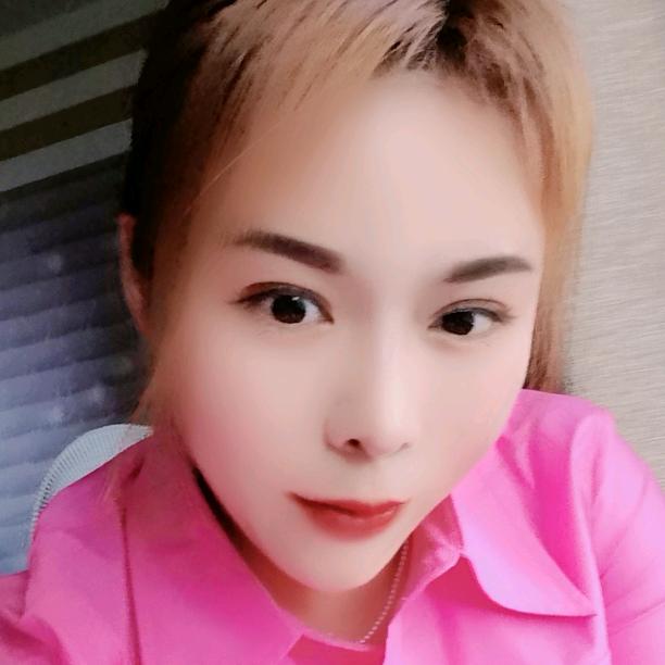 蝴蝶美人