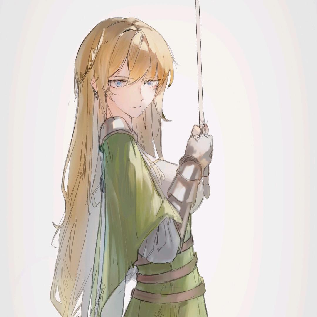 qwq