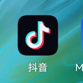 上世纪的童话