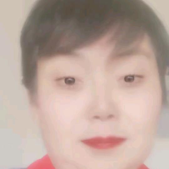 张秀真