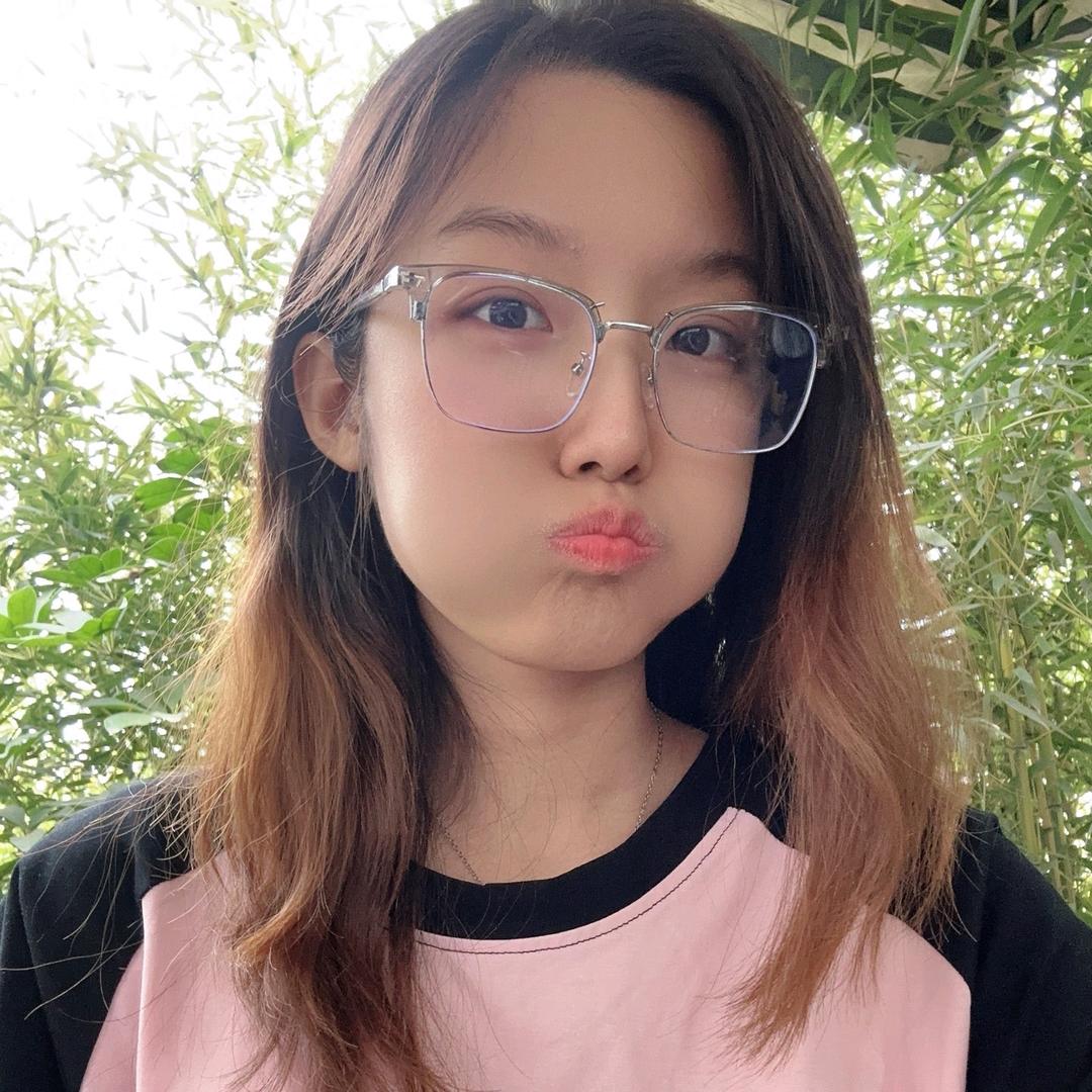 乐淘陶优选