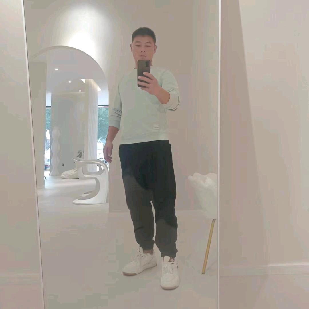 人生靠自己