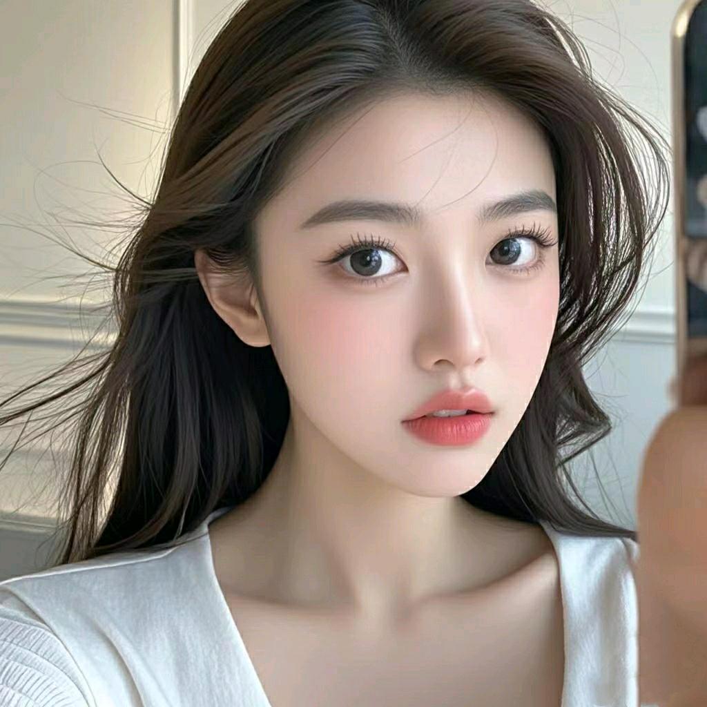 辣妹剧社