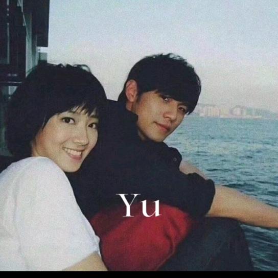 好运之王