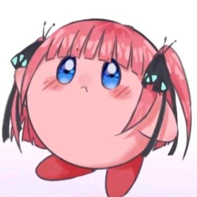 莓莓大王驾到