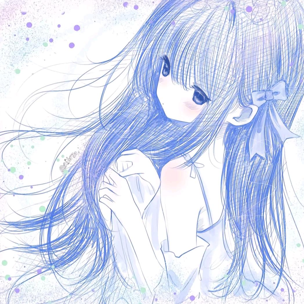 ☞*^O^*☜