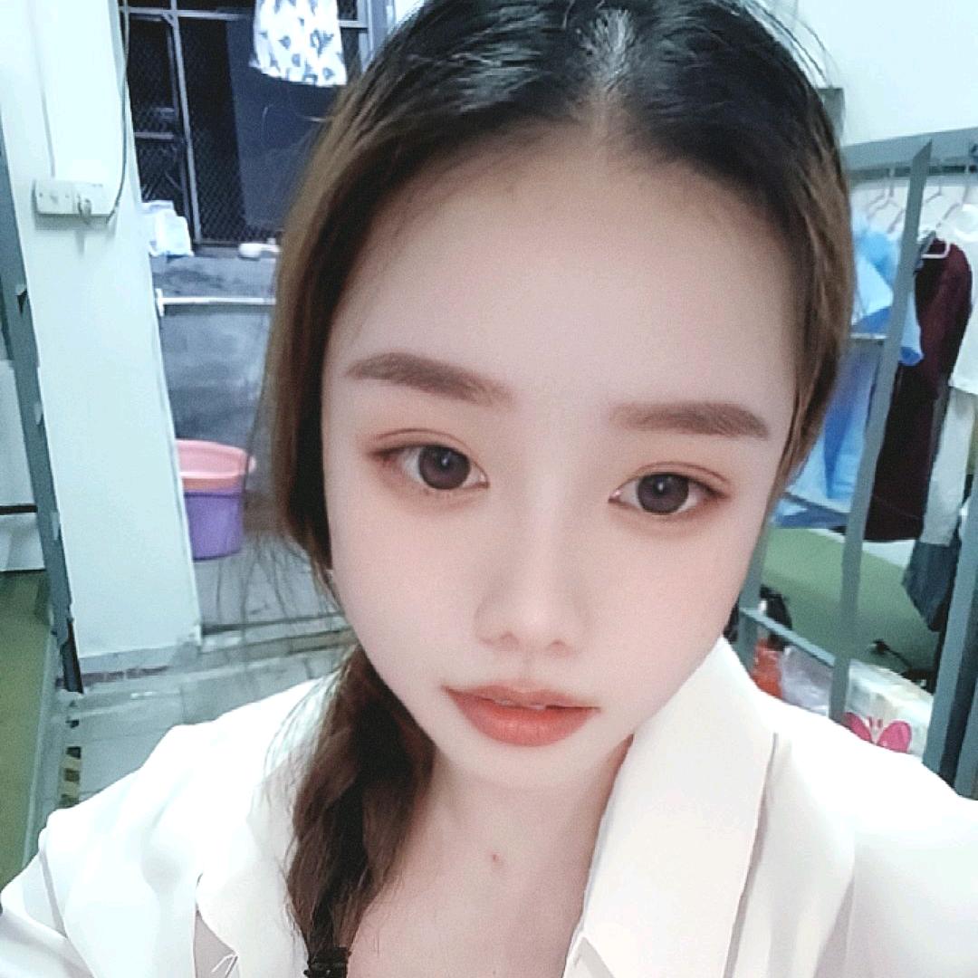 ꧔ꦿ᭄熟悉💞到陌生᭄࿐