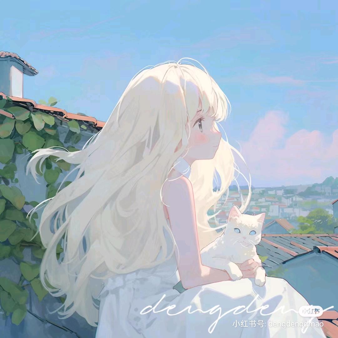 暮拾非晚