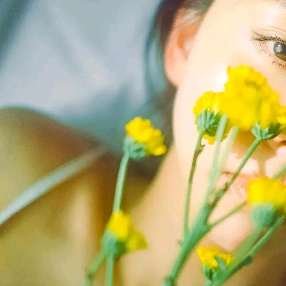 ╭⌒浅淡时光〆