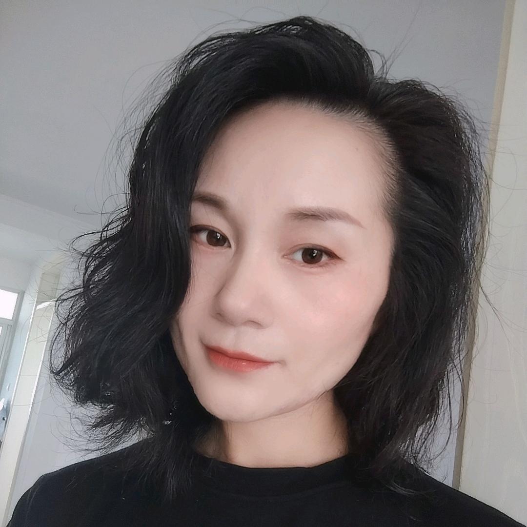一个36岁开养生馆的女人