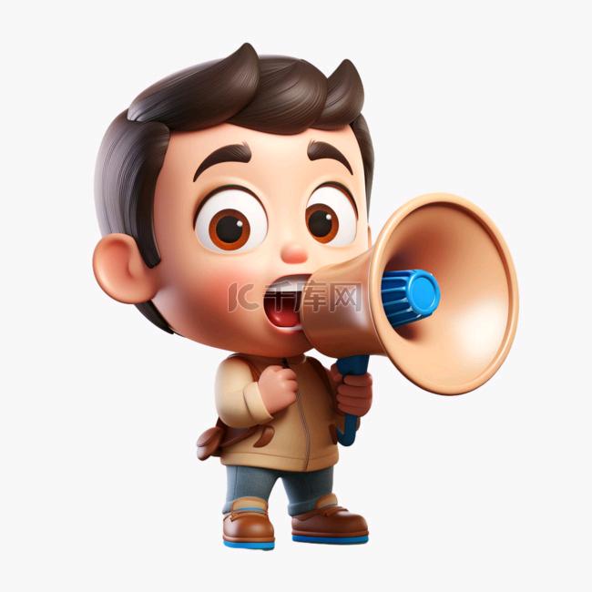你若安好❤️❤️❤️❤️