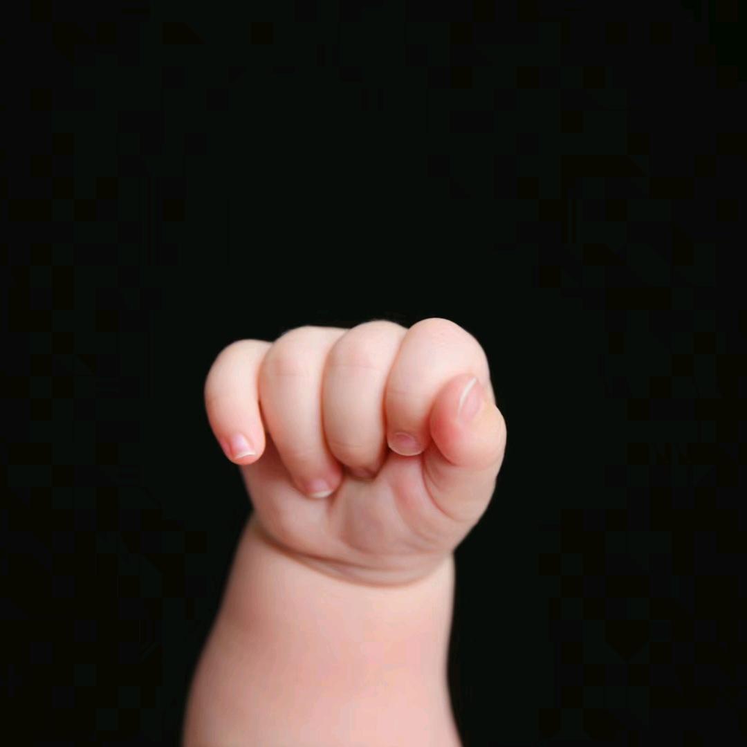 孙阿姨备宝工作室