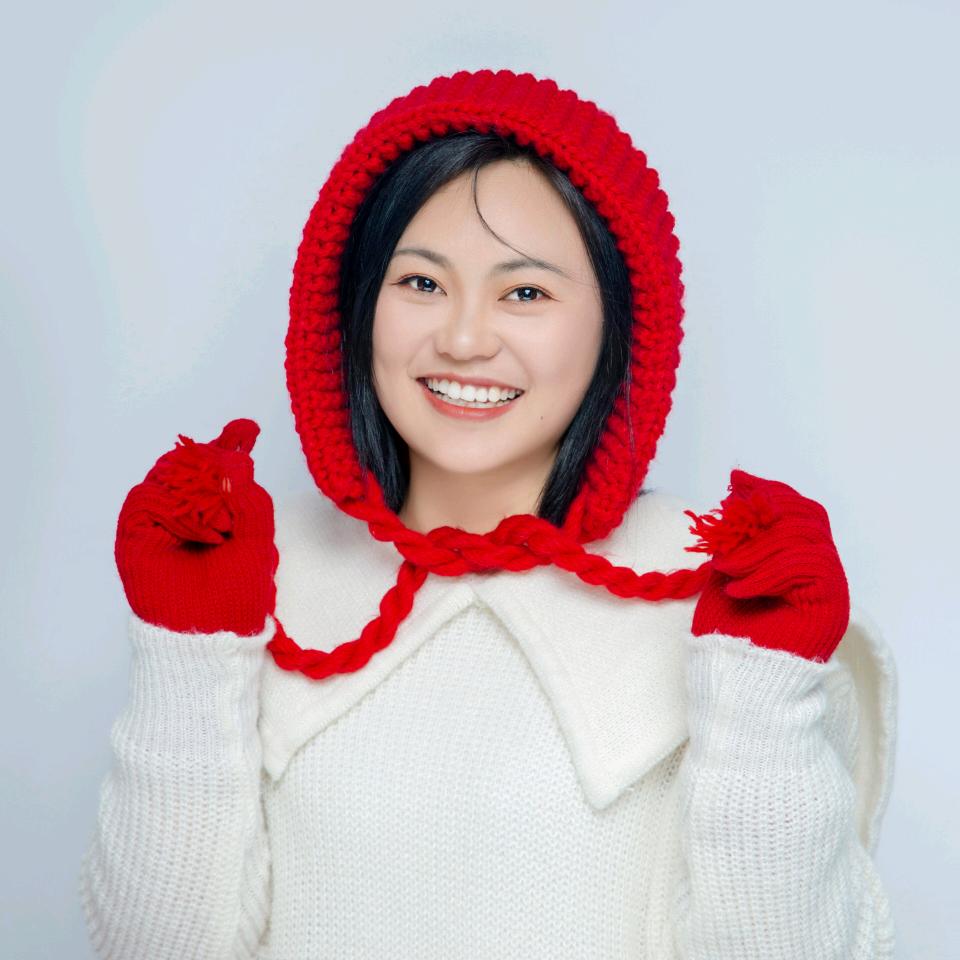 懒散公主