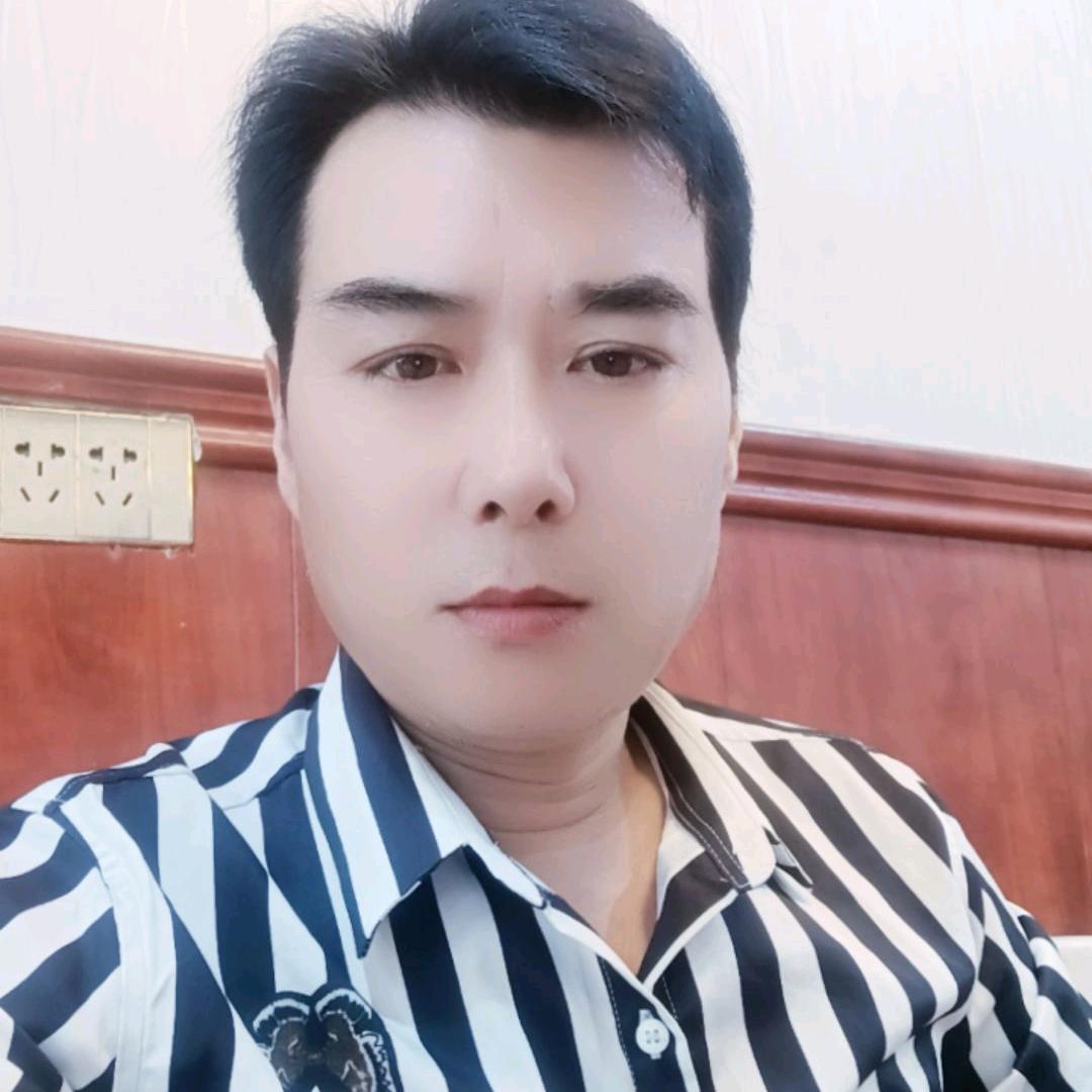 客家公园大舞台