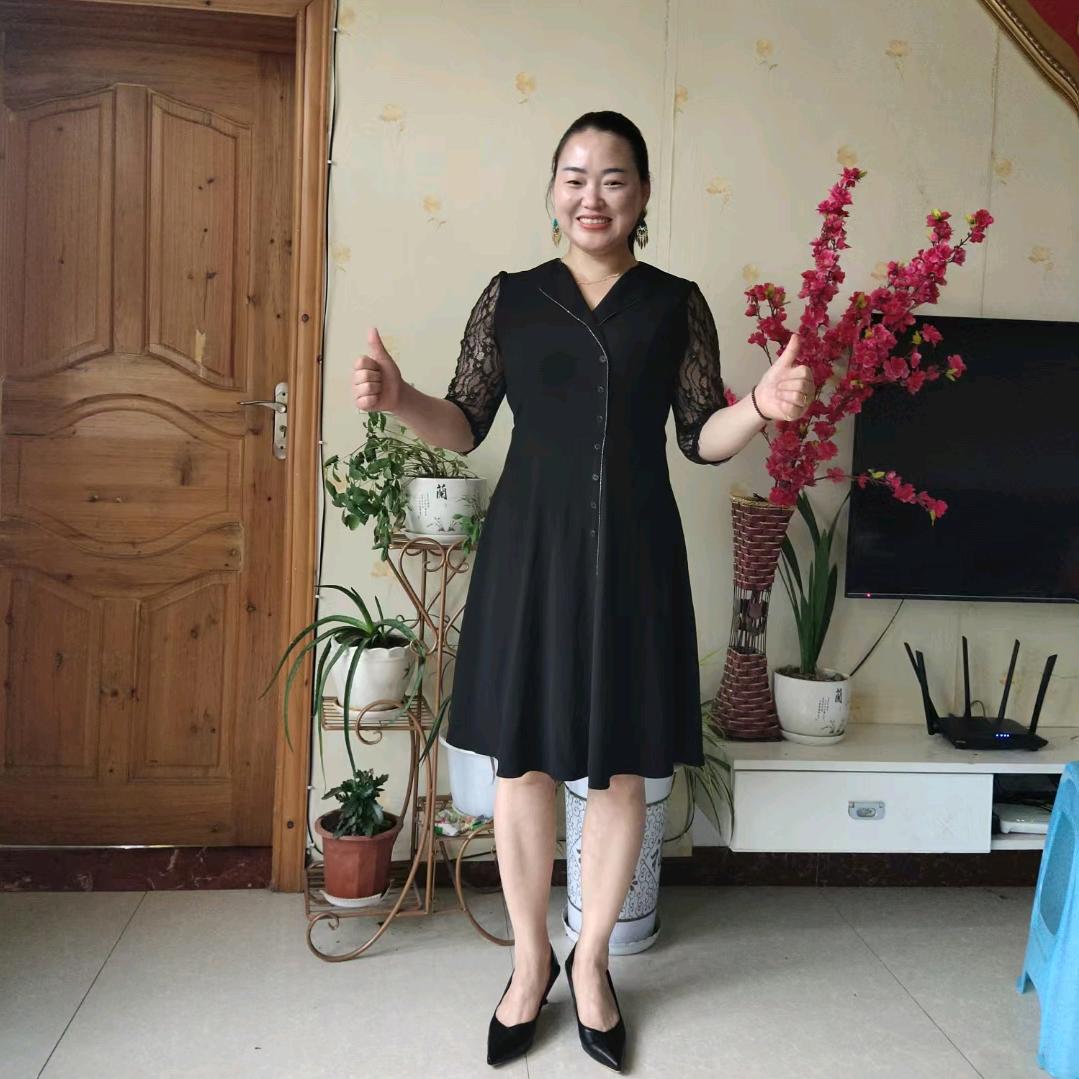 大艳【瓮安兴隆民间文艺】