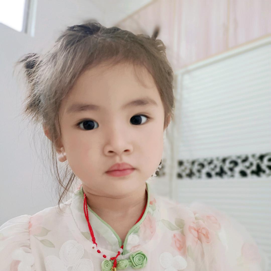 婉婷❤ (ɔˆз(ˆ⌣ˆc)