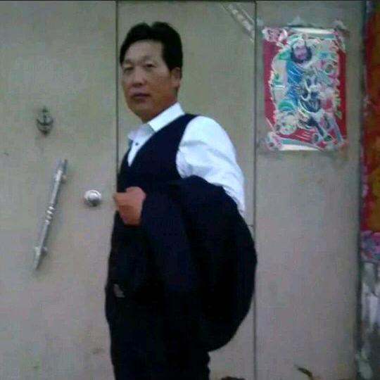 贵华追梦