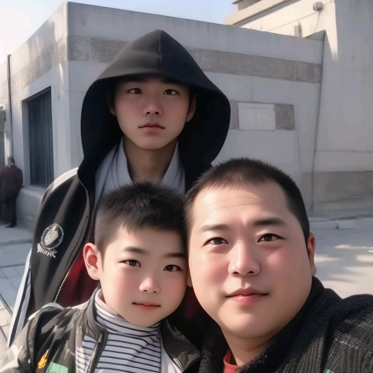 DHA知识小百科（波爸DHA深度测评)