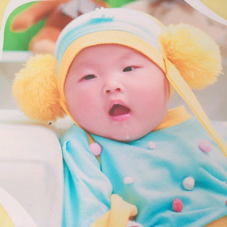 往后余生，只为自己