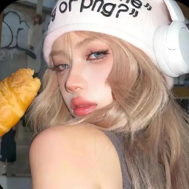 ʷ