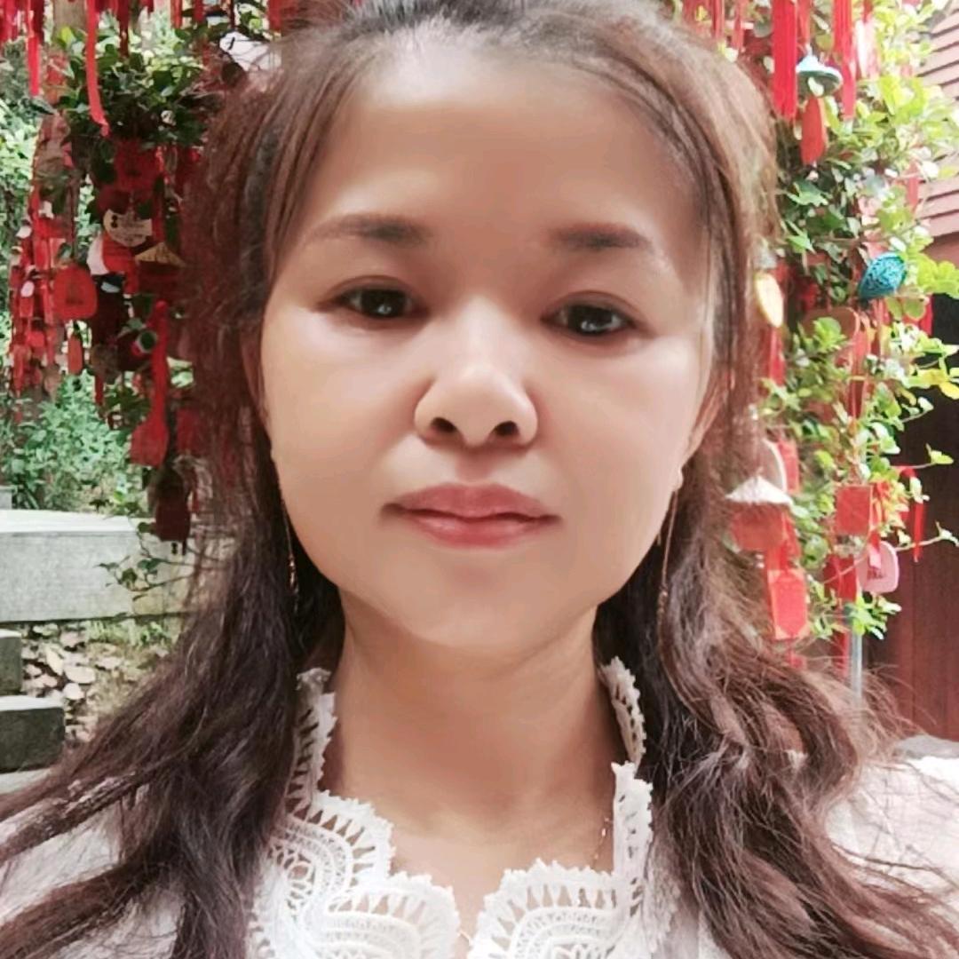 杨