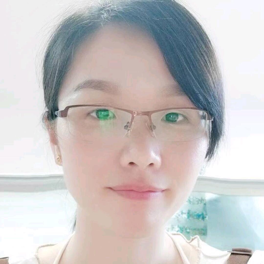 嗨嗨