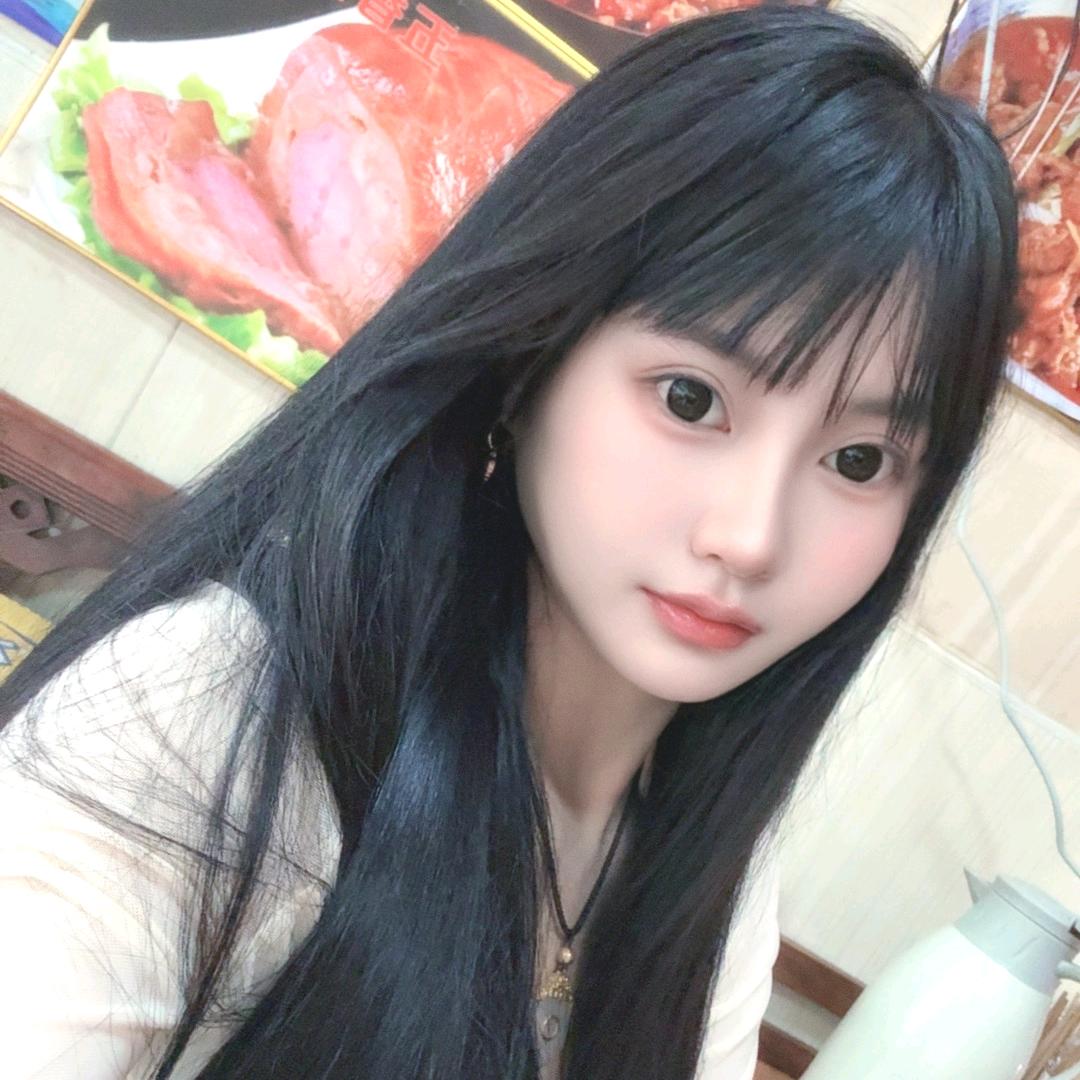@ℋ心已☘️打烊