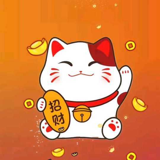 心碎了无痕