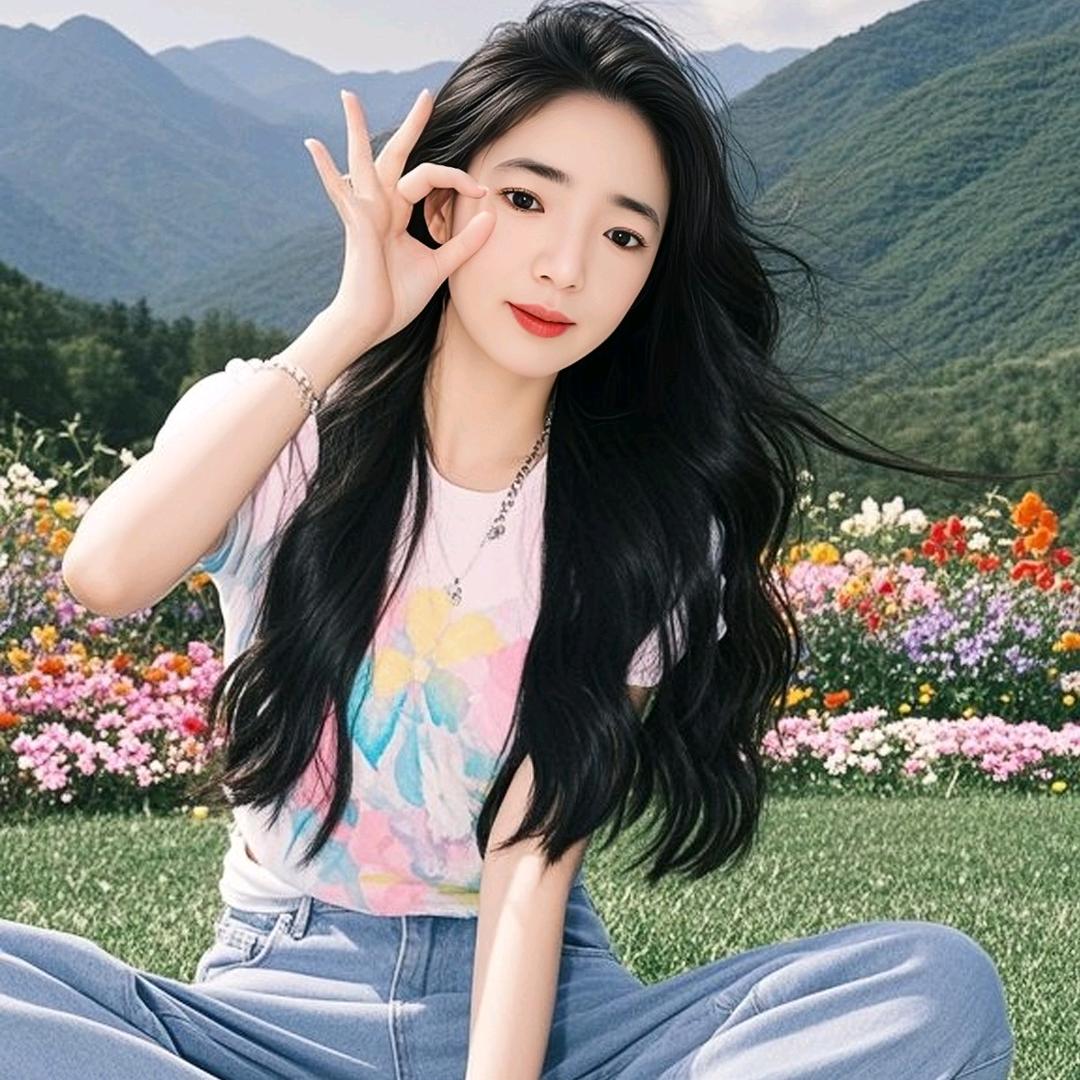 羽翼宝贝