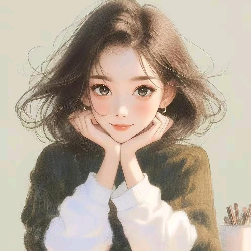 慕梓鲤