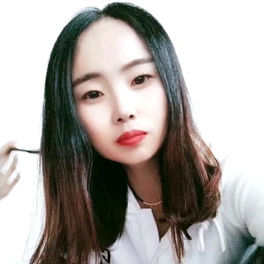 小花姐