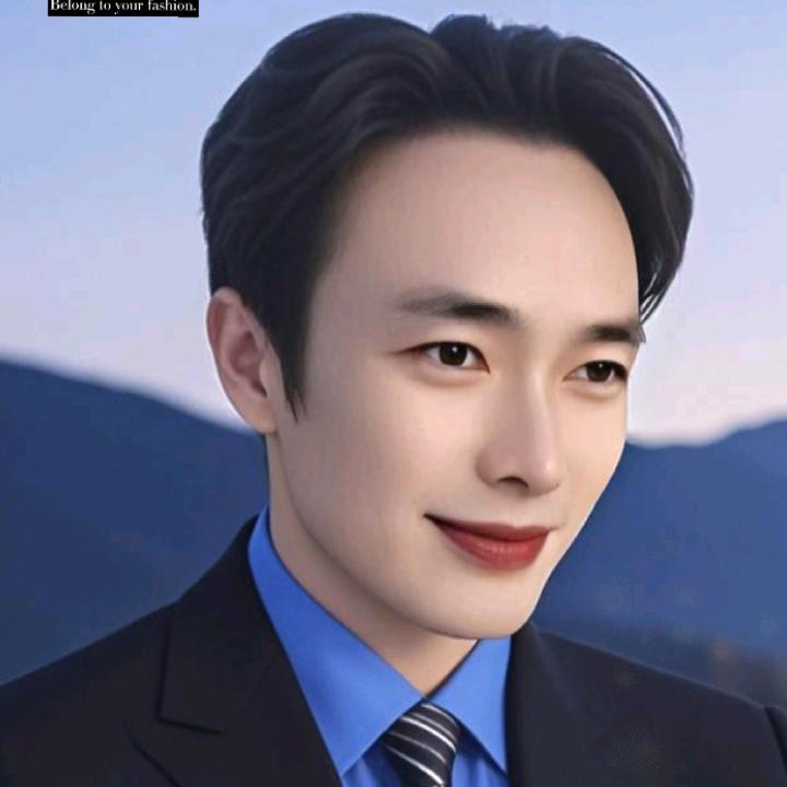 江西，鹰潭市，龙虎山镇，舒家，<男>