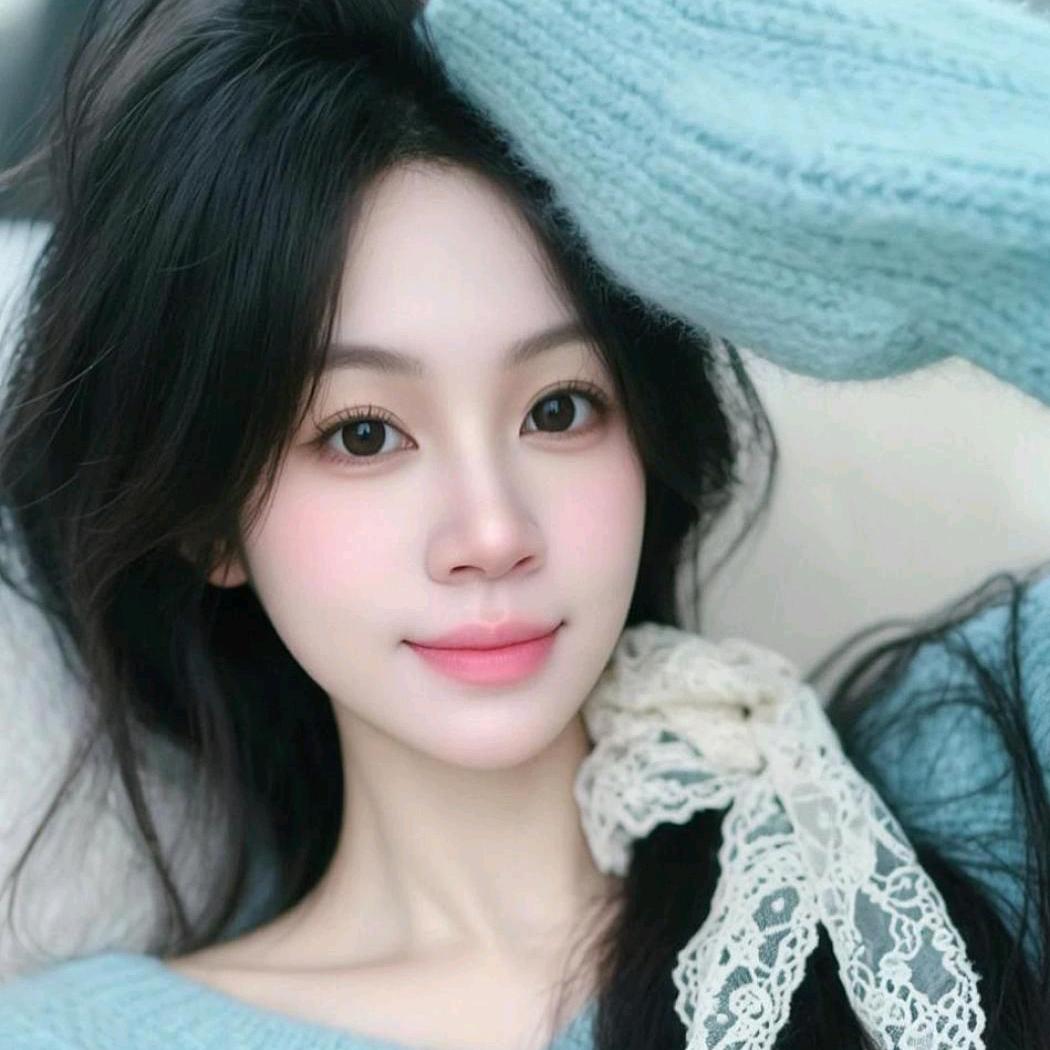 英英好物