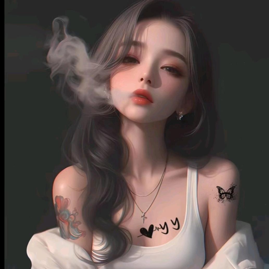এ᭄ℳঞSober.এঞꦿ໌້࿐