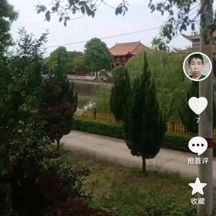 追梦大哥🍉🍎