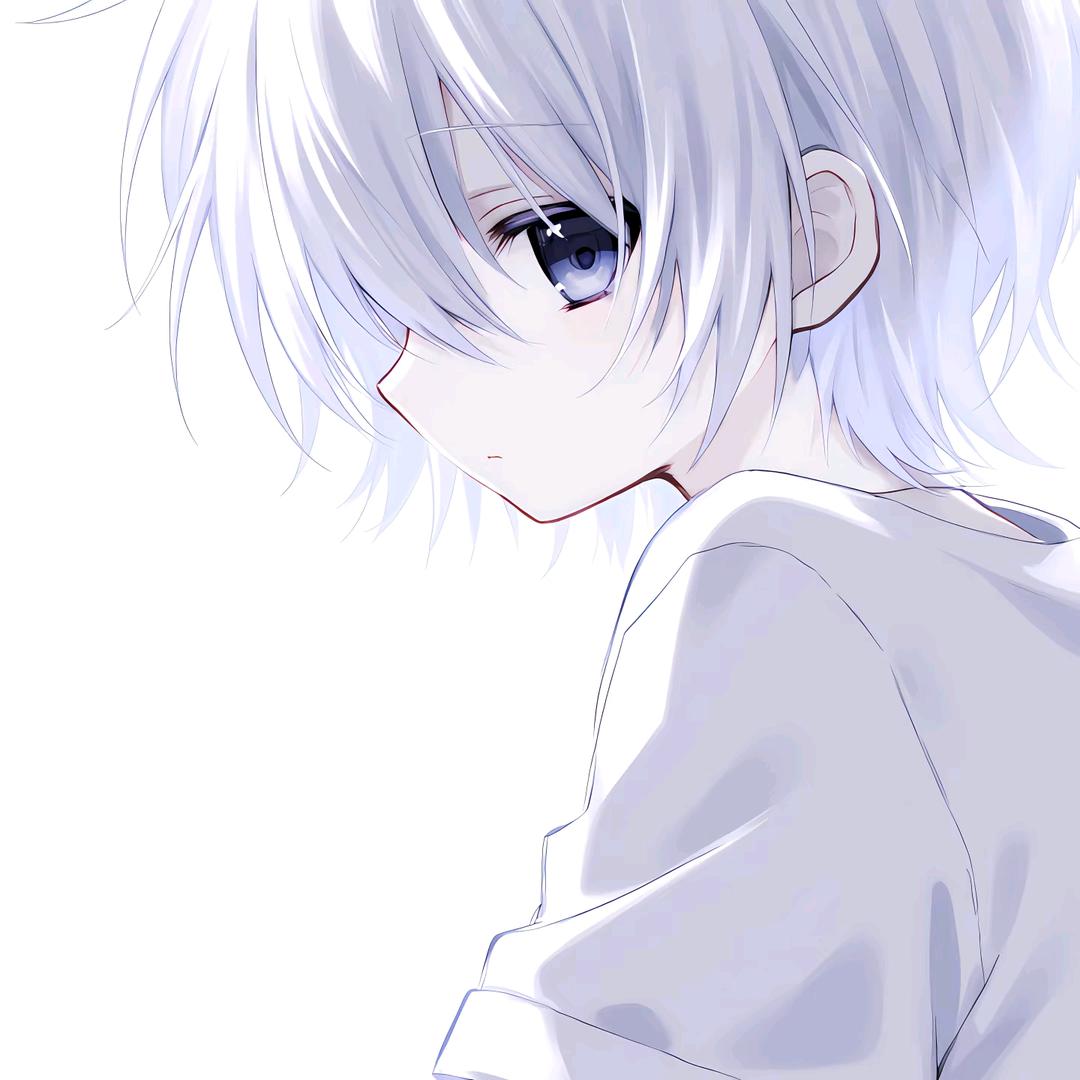 笨猪（无畏契约手游）