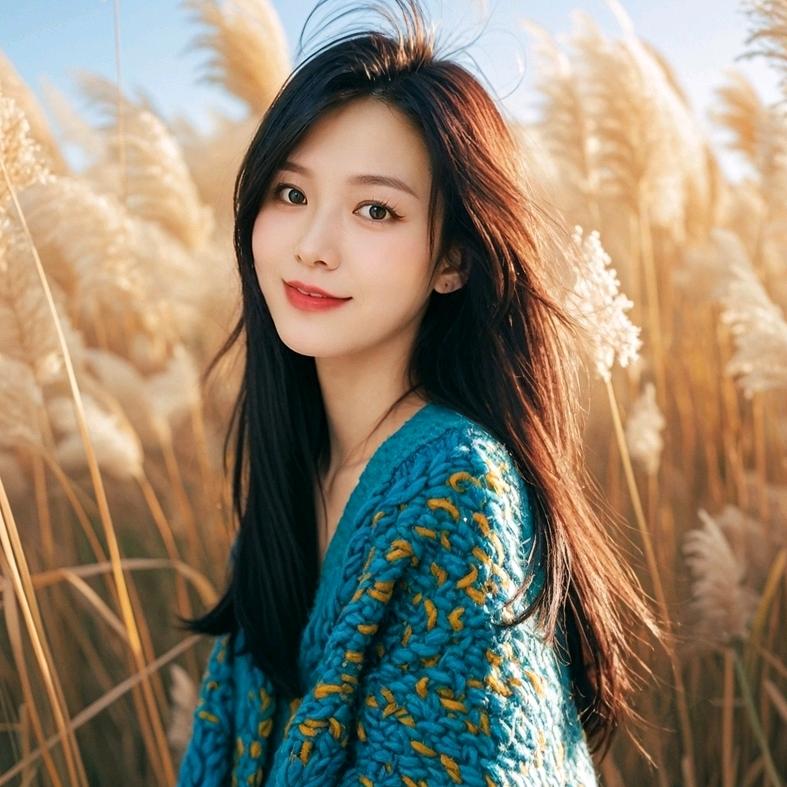 艳子💫💫