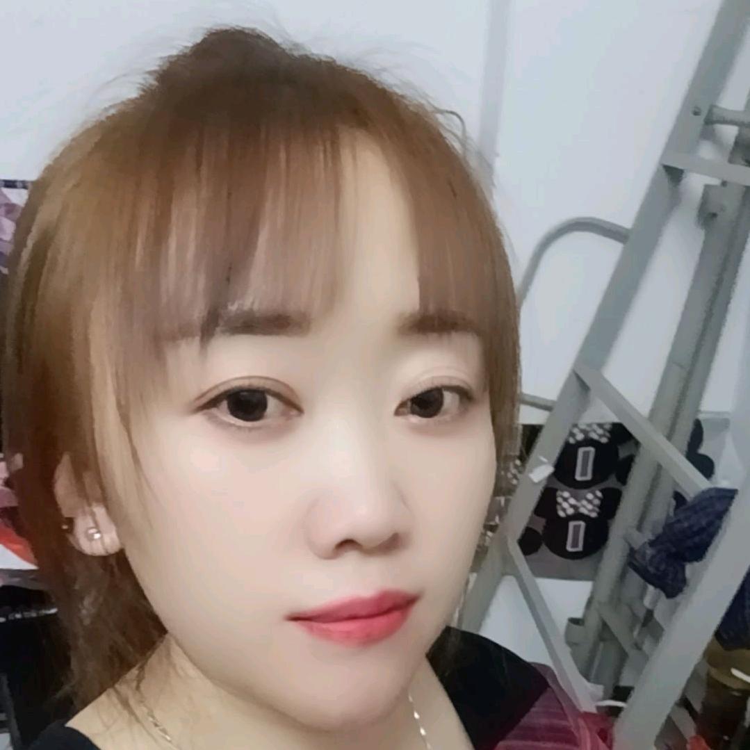 好好🌸🌸爱自己🌸🌸