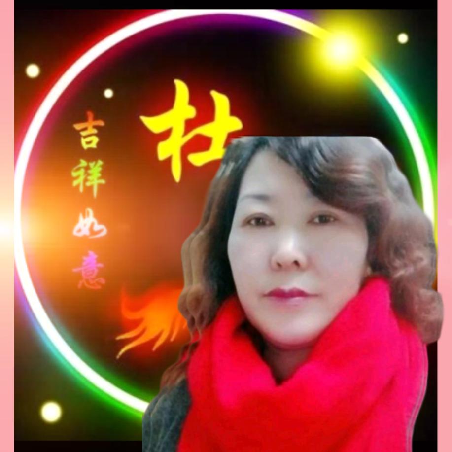 冰心玉洁《拒聊》