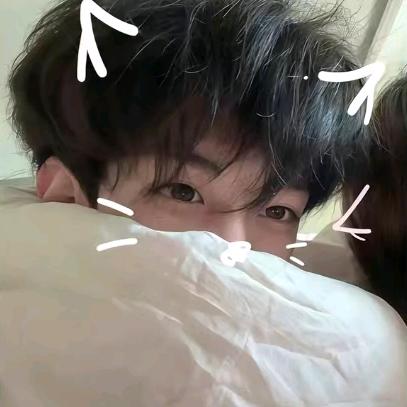 鱼鱼控