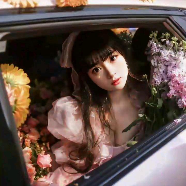 小小瑶