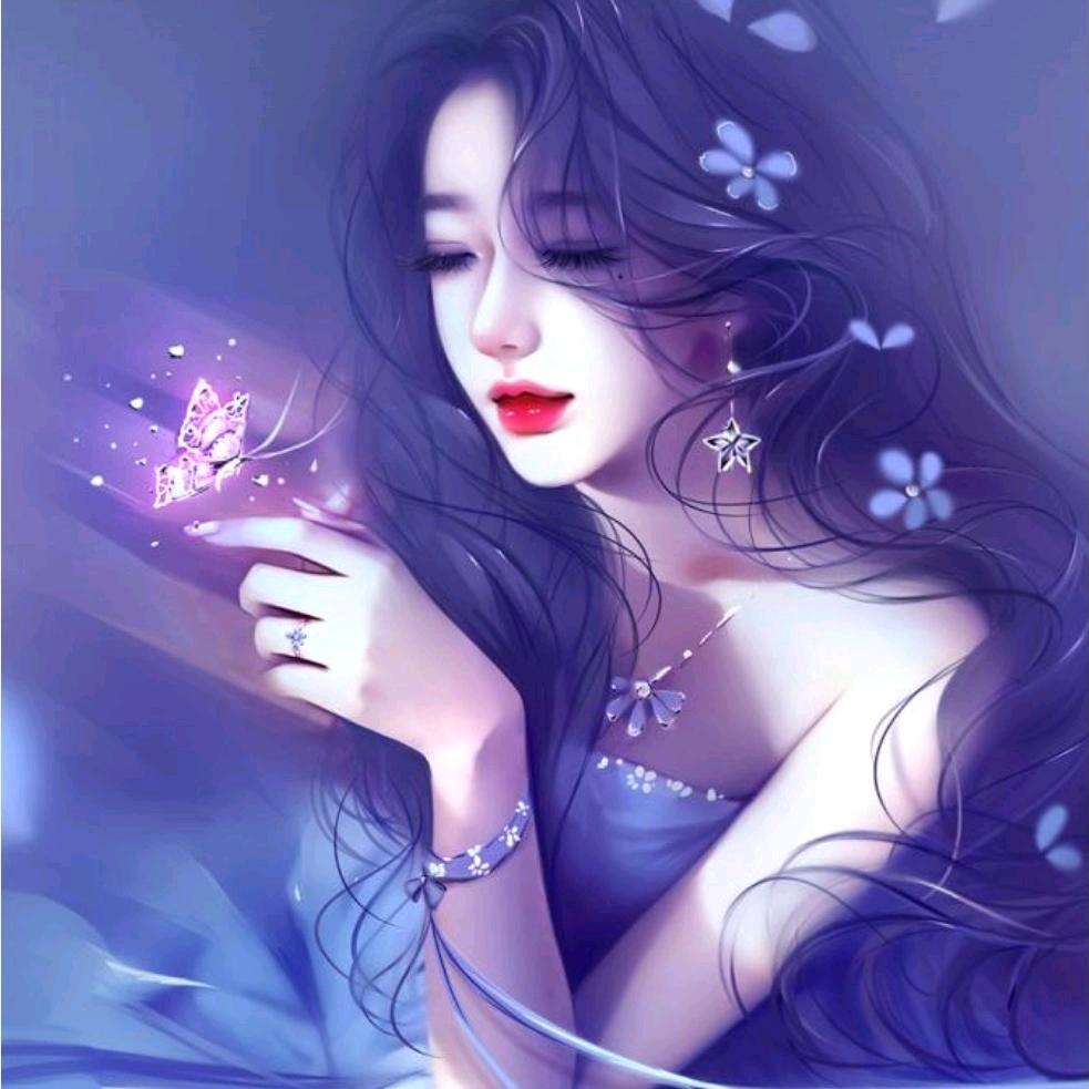 小潘优选