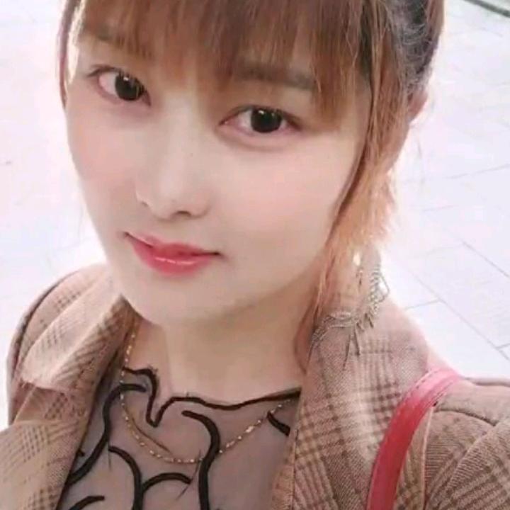 单亲两小孩