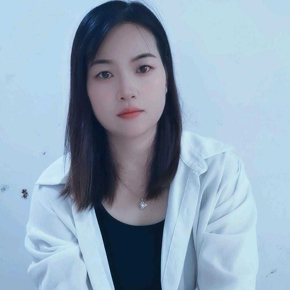 鱼姐吖